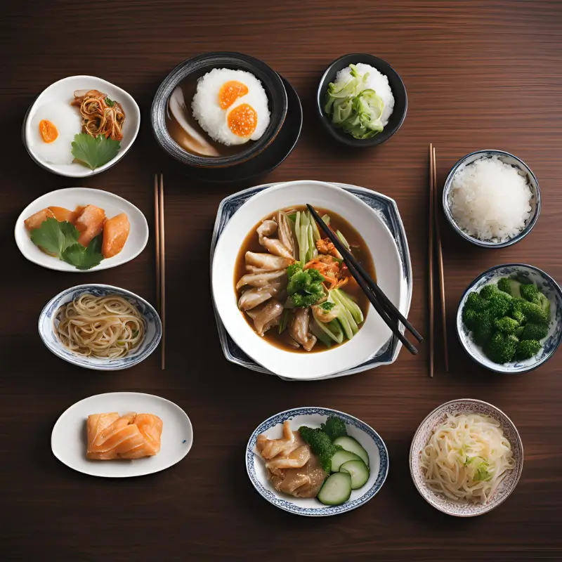 repas dasie 1
